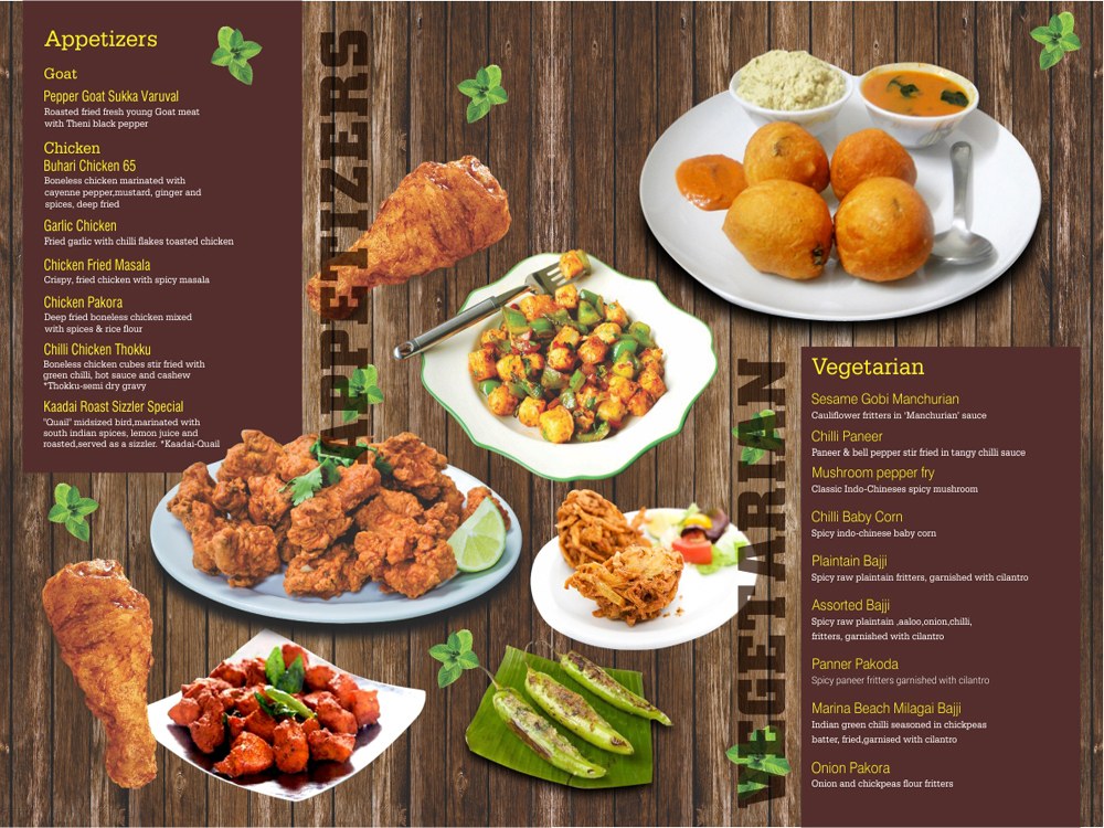 Chennai-kings-South-Indian-Traditional-Food-Restaurants-in-united-states